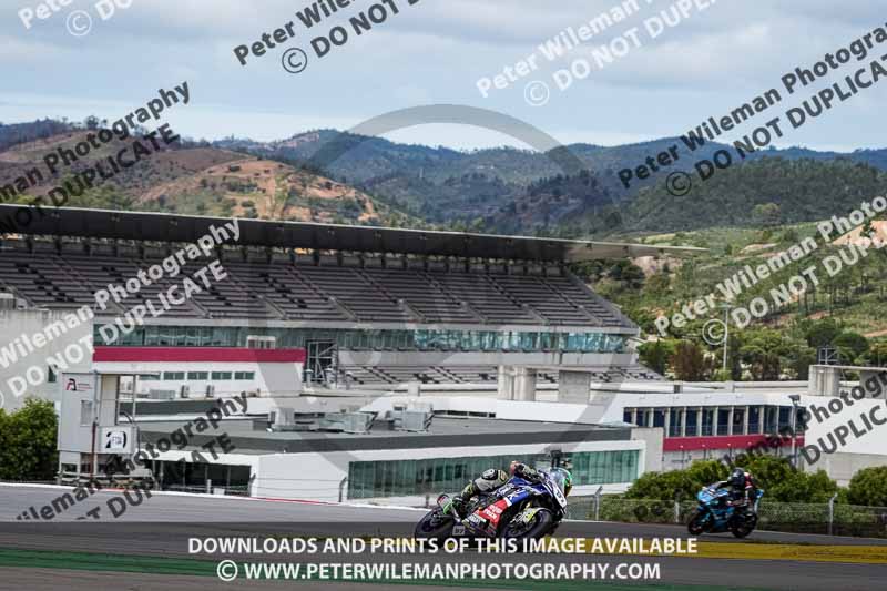 motorbikes;no limits;november 2019;peter wileman photography;portimao;portugal;trackday digital images